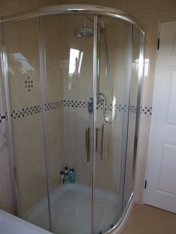 The Curragh Country House Accommodation Newbridge  Værelse billede